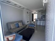 Venta de departamento en Ocean Club Playas de Villamil