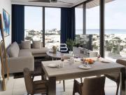 Venta De Departamento En Ocean Life