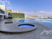 VENTA DE DEPARTAMENTO EN OCEAN REEF SAN BARTOLO
