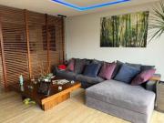 VENTA DE DEPARTAMENTO EN OLIVAR DE LOS PADRES