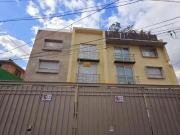 VENTA DE DEPARTAMENTO EN OLIVAR DE LOS PADRES