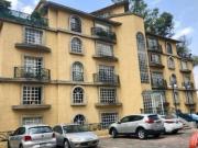 VENTA DE DEPARTAMENTO EN OLIVAR DE LOS PADRES ALVARO...