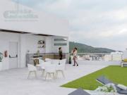 VENTA DE DEPARTAMENTO EN OLIVOS 2 CON MUY BUENA VISTA