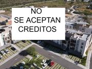 VENTA DE DEPARTAMENTO EN OPRTUNIDAD UBICADO EN AV VALLE...