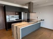 VENTA DE DEPARTAMENTO EN ORIGINA PEDREGAL, FUENTES DEL...