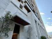 VENTA DE DEPARTAMENTO EN ORIGINA STA FE, CUAJIMALPA