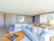 Venta de Departamento en Orún Palace Bosque Real 189 m²