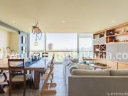 Departamento en venta Orún Palace Bosque Real 189 m²...