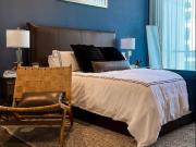 Venta de departamento en Over Santa Fe