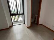 Venta de Departamento en Pacifica 1000 con Vista Al Rio