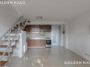 Venta de Departamento en Palermo