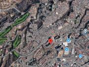 VENTA DE DEPARTAMENTO EN Palma Criolla 10, Bosque de las...