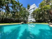 Venta de Departamento en Palmira, Cuernavaca, Morelos