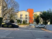 Venta de departamento en Palo solo en residencial...