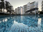 Venta de departamento en Para?so Country Club, Emiliano...