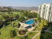 Venta de departamento en Para?so Country Club, Emiliano...