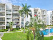 Venta de departamento en Paraíso Country Club, Emiliano...