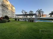 Venta de departamento en Paraíso Country Club, Emiliano...