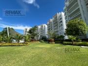 Venta de departamento en Paraíso Country Club, Emiliano...