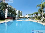 Venta de departamento en Paraíso Country Club, Zapata,...