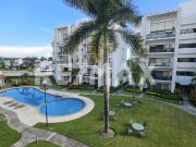 Venta de departamento en Paraíso Country Club, Zapata,...