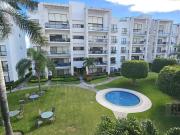 Venta de departamento en Paraíso Country Club, Zapata,...