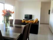 Venta de departamento en Paraíso Country Club, Zapata,...