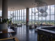 VENTA DE DEPARTAMENTO EN PARK LIFE, GUADALAJARA JALISCO