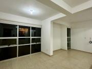 Venta de departamento en Park View Lago Esmeralda