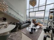 venta de departamento en ParkLife