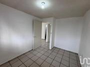 Venta de Departamento en Parques de San Juan, Leon...