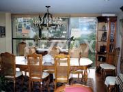 VENTA DE DEPARTAMENTO EN PASEO DE LA LOMAS ALVARO...