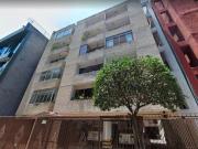 VENTA DE DEPARTAMENTO EN PASEO DE LOS DURAZNOS 49 PASEOS...