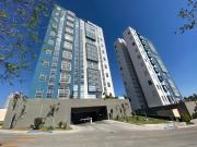 Venta de departamento en Paseos del Bosque 1