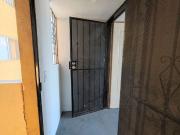 Venta de Departamento en Paseos del Pacifico en Tijuana....