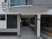 Venta de departamento en Pasteros