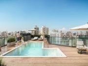 VENTA NUEVA CORDOBA AV VELEZ SARSFIELD 1100