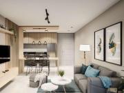 Venta de departamento en Patagonia 15 Venta de departamento en Patagonia 15