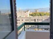 Venta de departamento en patricias y espejo de ciudad