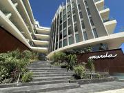 Venta de departamento en PB Amueblado Marila 2R/2.5B...