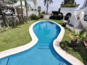 Venta de departamento en Pb, Col. Vista Hermosa,...