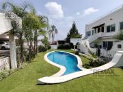 Venta de departamento en Pb, Col. Vista Hermosa,...