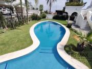 Venta de departamento en Pb, Col. Vista Hermosa,...