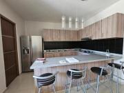 VENTA DE DEPARTAMENTO EN PB EN LA LAS PALMAS
