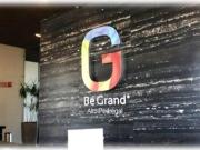 Venta de Departamento en Pedregal de Carrasco, Coyoacan