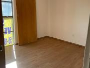 Venta de departamento en pedregal de carrasco Villa...