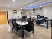 Venta de Departamento en Pedregal de San Nicolás