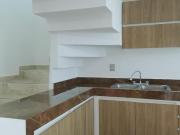 VENTA DE DEPARTAMENTO EN PEDREGAL DE SANTO DOMINGO, COYOACAN