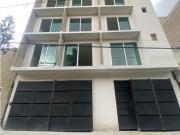 Venta de Departamento en Pedregal de Santo Domingo,...