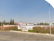 VENTA DE DEPARTAMENTO EN PEDRO HENRIQUEZ, DELEGACIÓN...